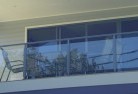 Crackenbackbalcony-balustrades-79.jpg; ?>